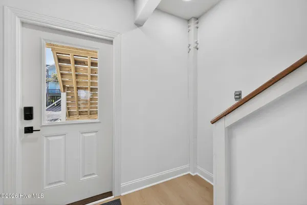 $1,425,000 | 109 Old Village Lane, North Topsail Beach, NC 28460