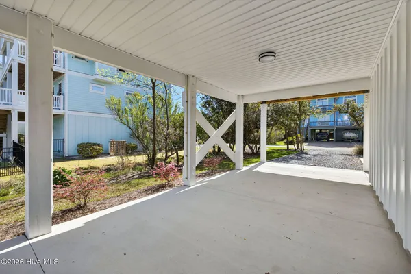 $1,425,000 | 109 Old Village Lane, North Topsail Beach, NC 28460