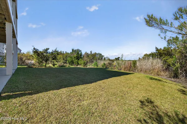 $1,425,000 | 109 Old Village Lane, North Topsail Beach, NC 28460