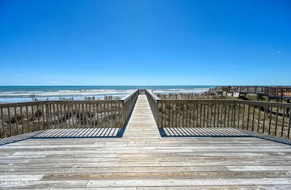 $1,425,000 | 109 Old Village Lane, North Topsail Beach, NC 28460