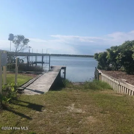 $1,425,000 | 109 Old Village Lane, North Topsail Beach, NC 28460