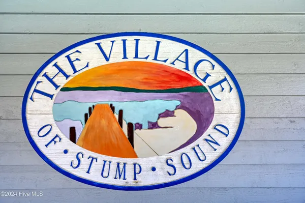 $1,425,000 | 109 Old Village Lane, North Topsail Beach, NC 28460