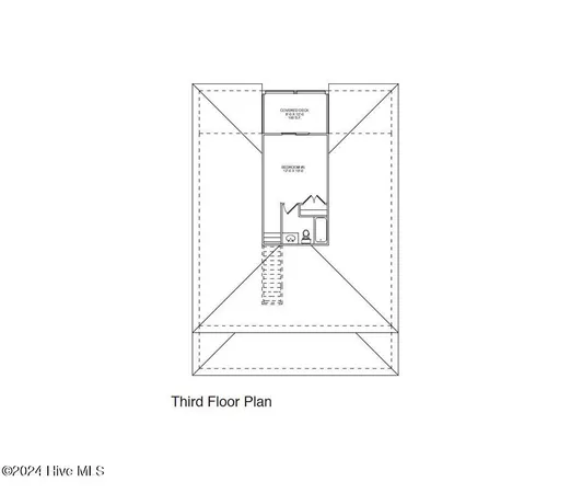 $1,425,000 | 109 Old Village Lane, North Topsail Beach, NC 28460
