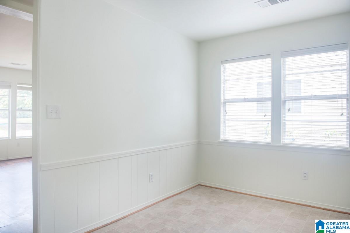 816 47th Way South Birmingham, AL 35222 - Photo 14 of 17