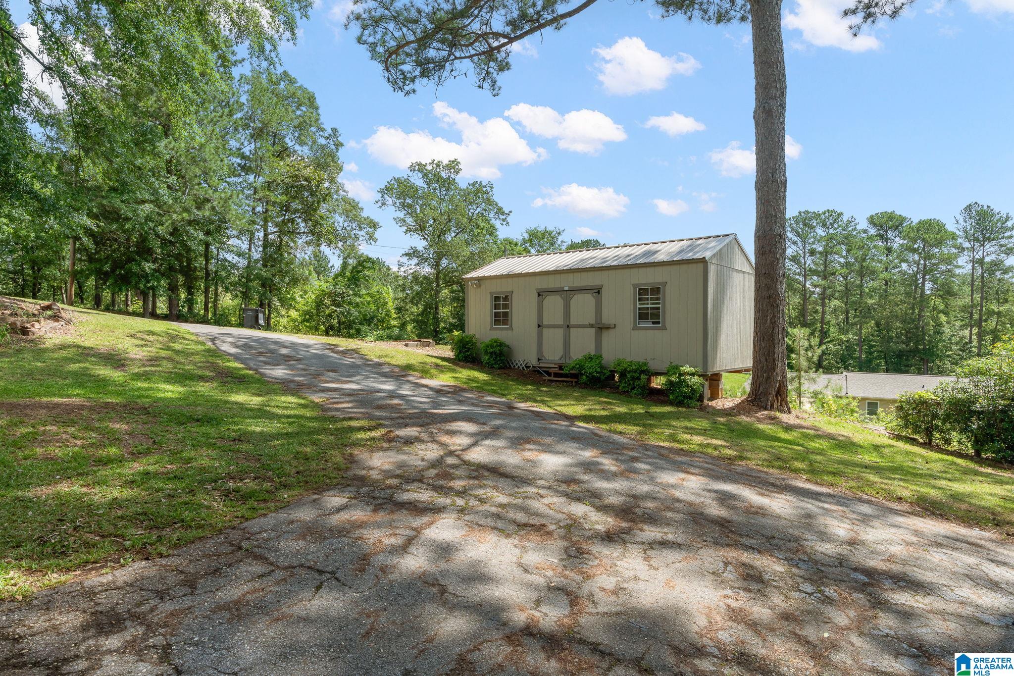 421 16th Street Calera, AL 35040 - Photo 31 of 32