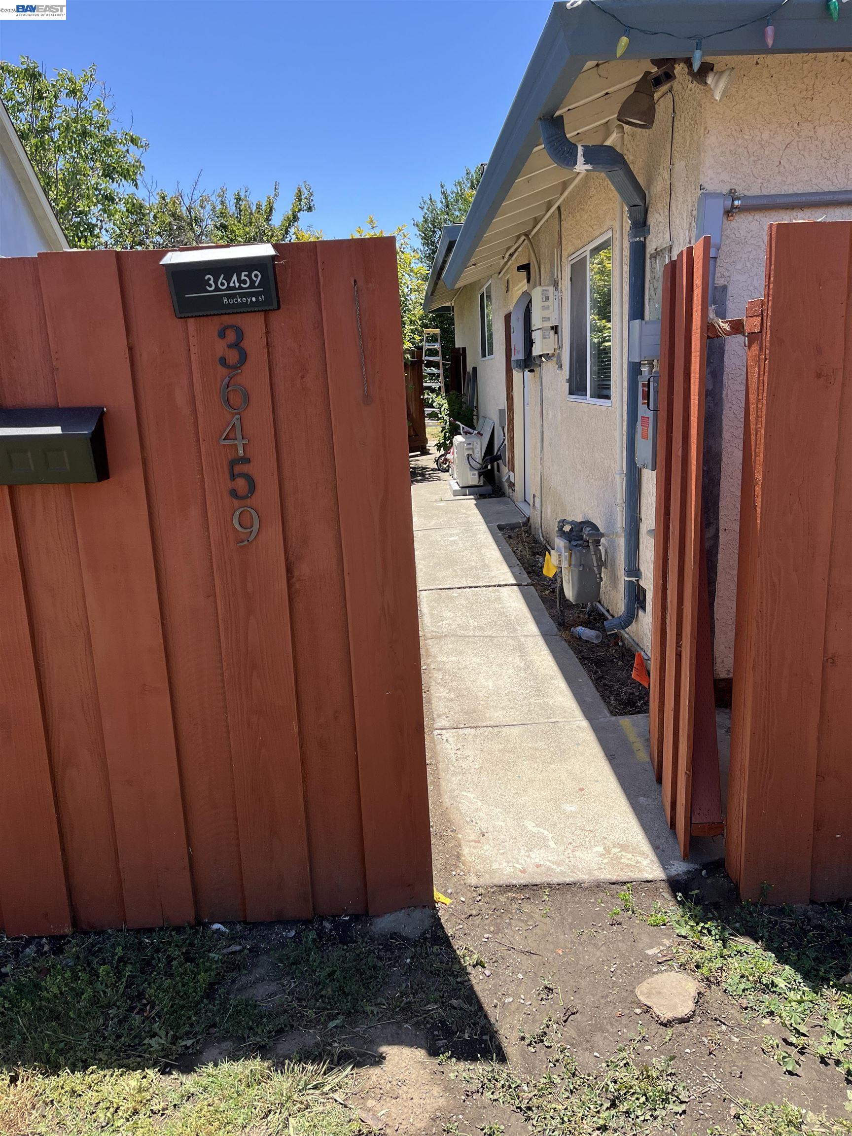 36455 Buckeye Street, Unit 1 Newark, CA 94560 - Photo 11 of 13