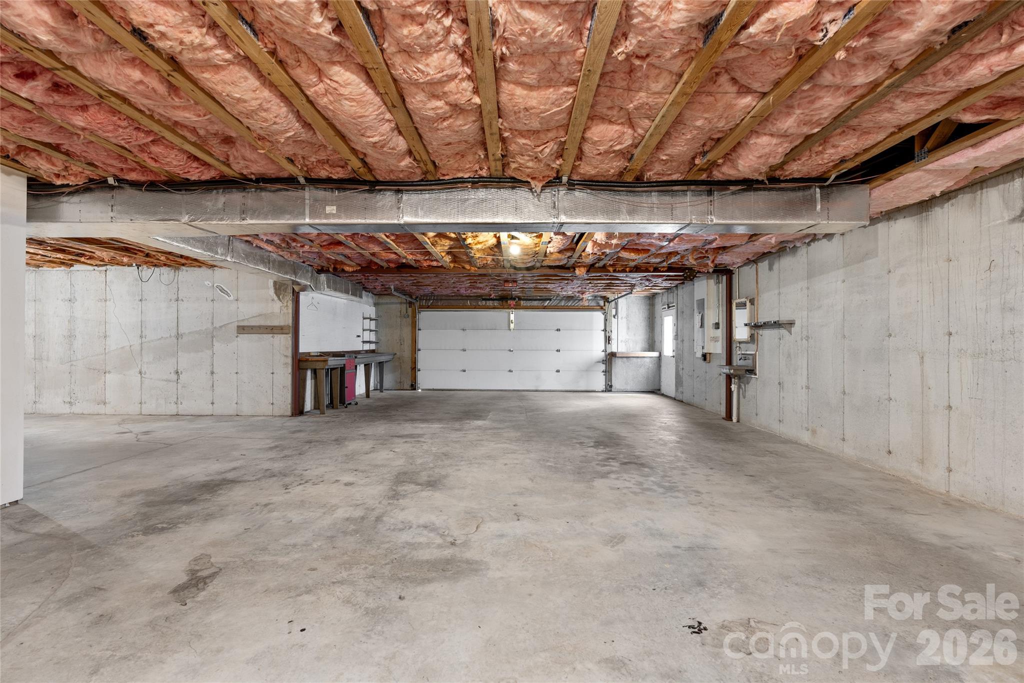 177 Country Road Brevard, NC 28712 - Photo 44 of 48