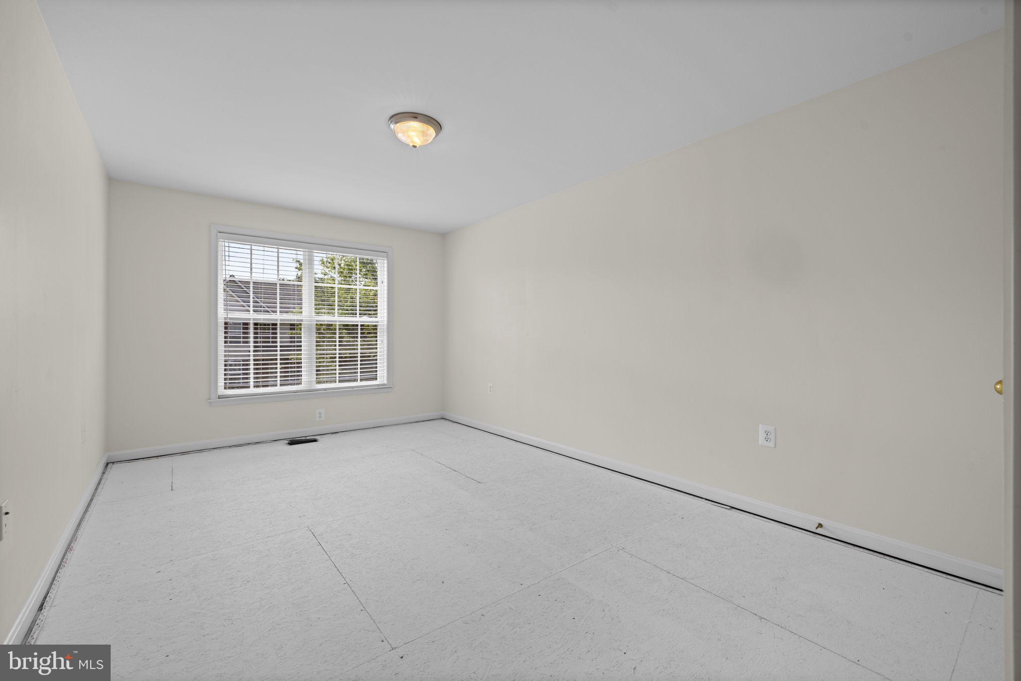 73 Thorton Hall Road Kearneysville, WV 25430 - Photo 69 of 121