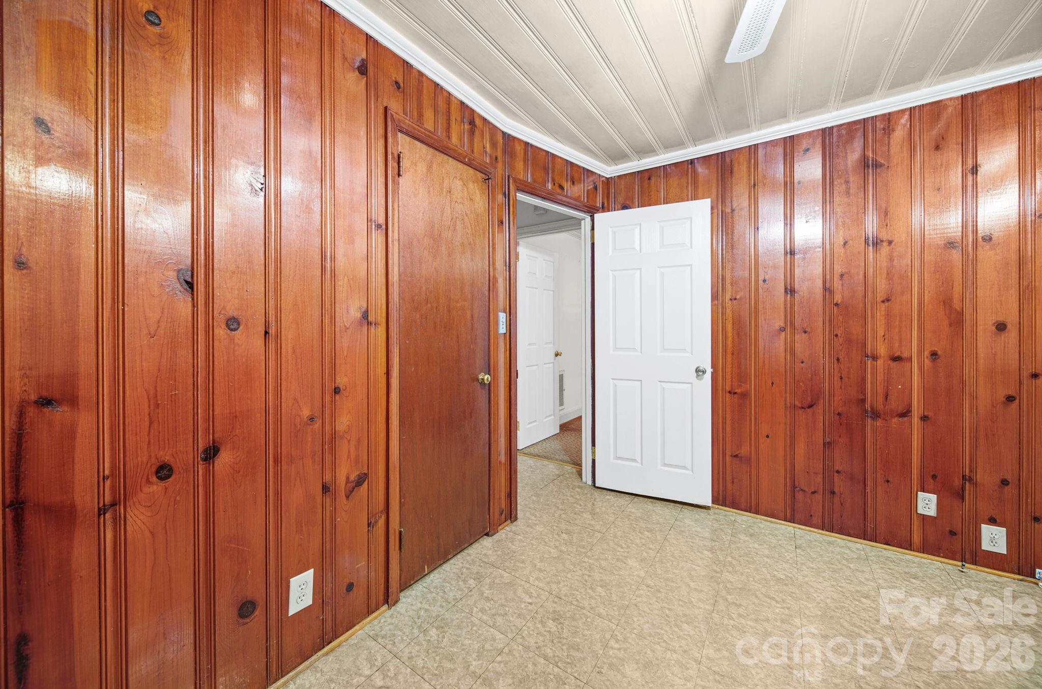 310 Austin Street Monroe, NC 28112 - Photo 15 of 44 Gallery Image 15
