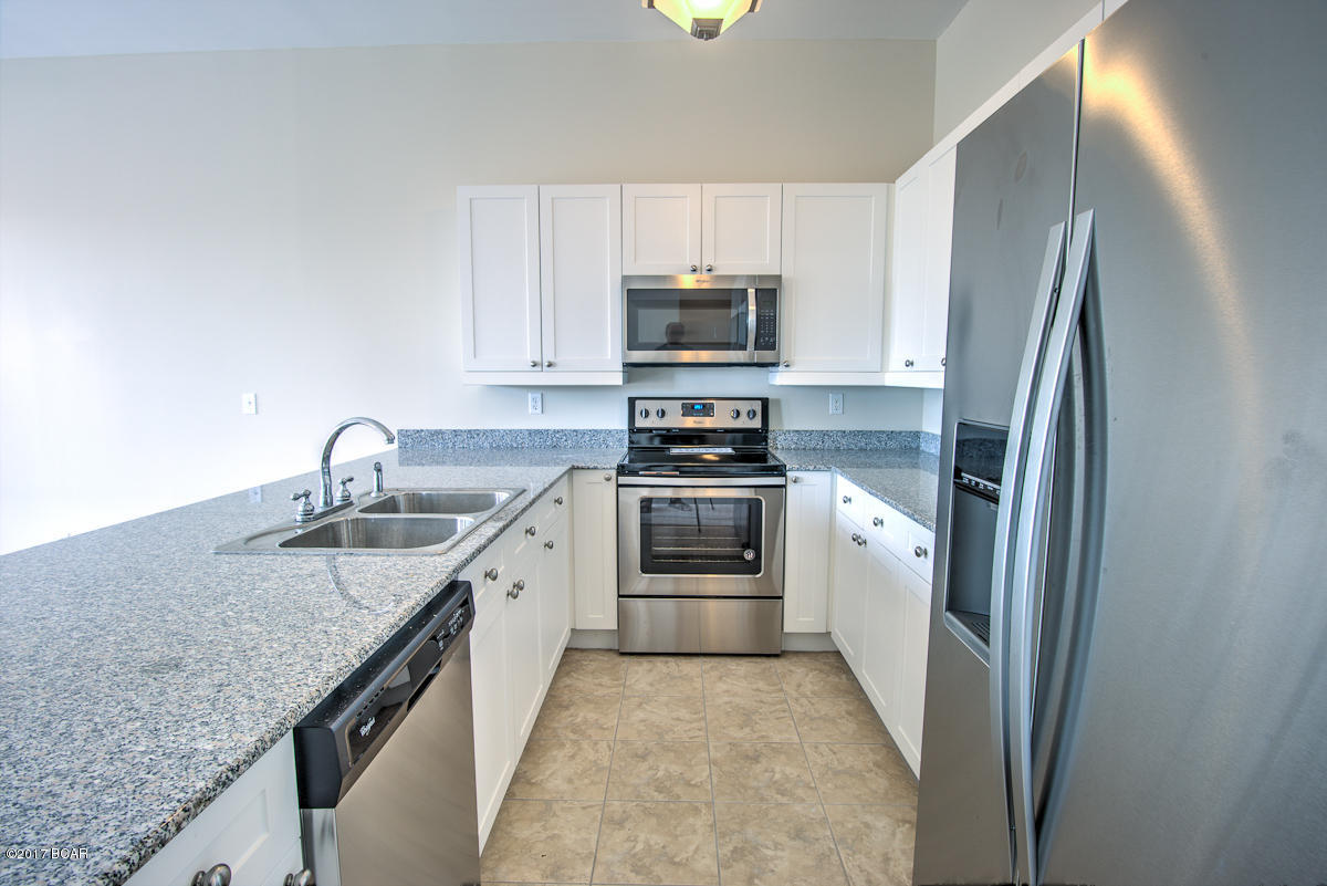 21504 Front Beach Road, Unit 8 Panama City Beach, FL 32413 - Photo 19 of 36 Gallery Image 19