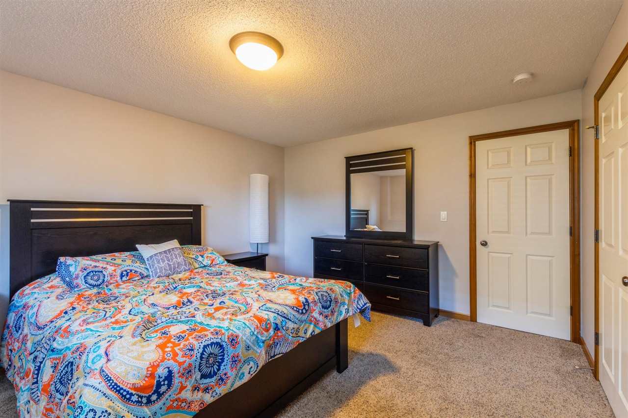 6315 Cakebread Court Marion, IA 52302 - Photo 24 of 32 Gallery Image 24