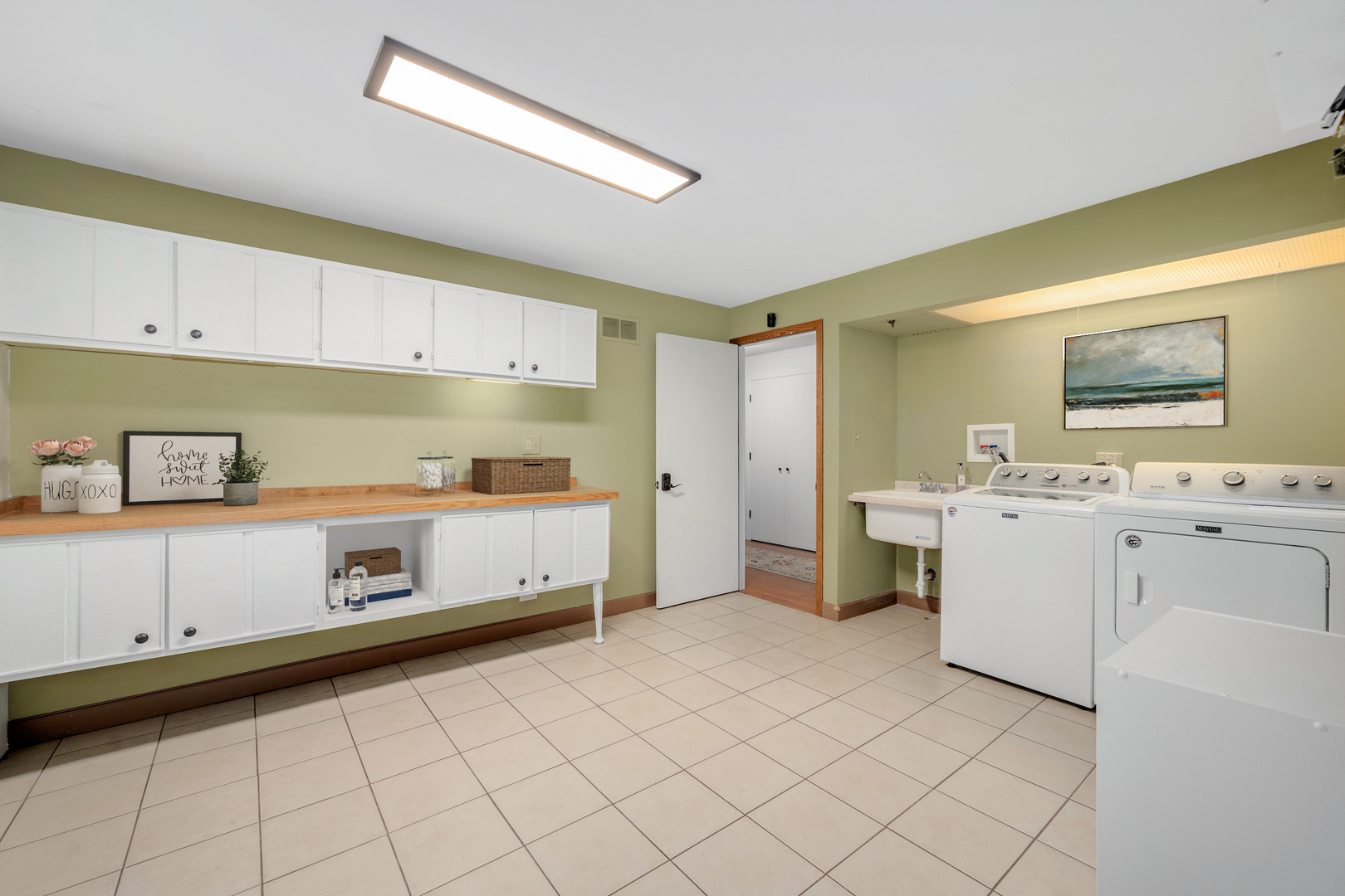 11712 South Glen Road Palos Park, IL 60464 - Photo 24 of 42