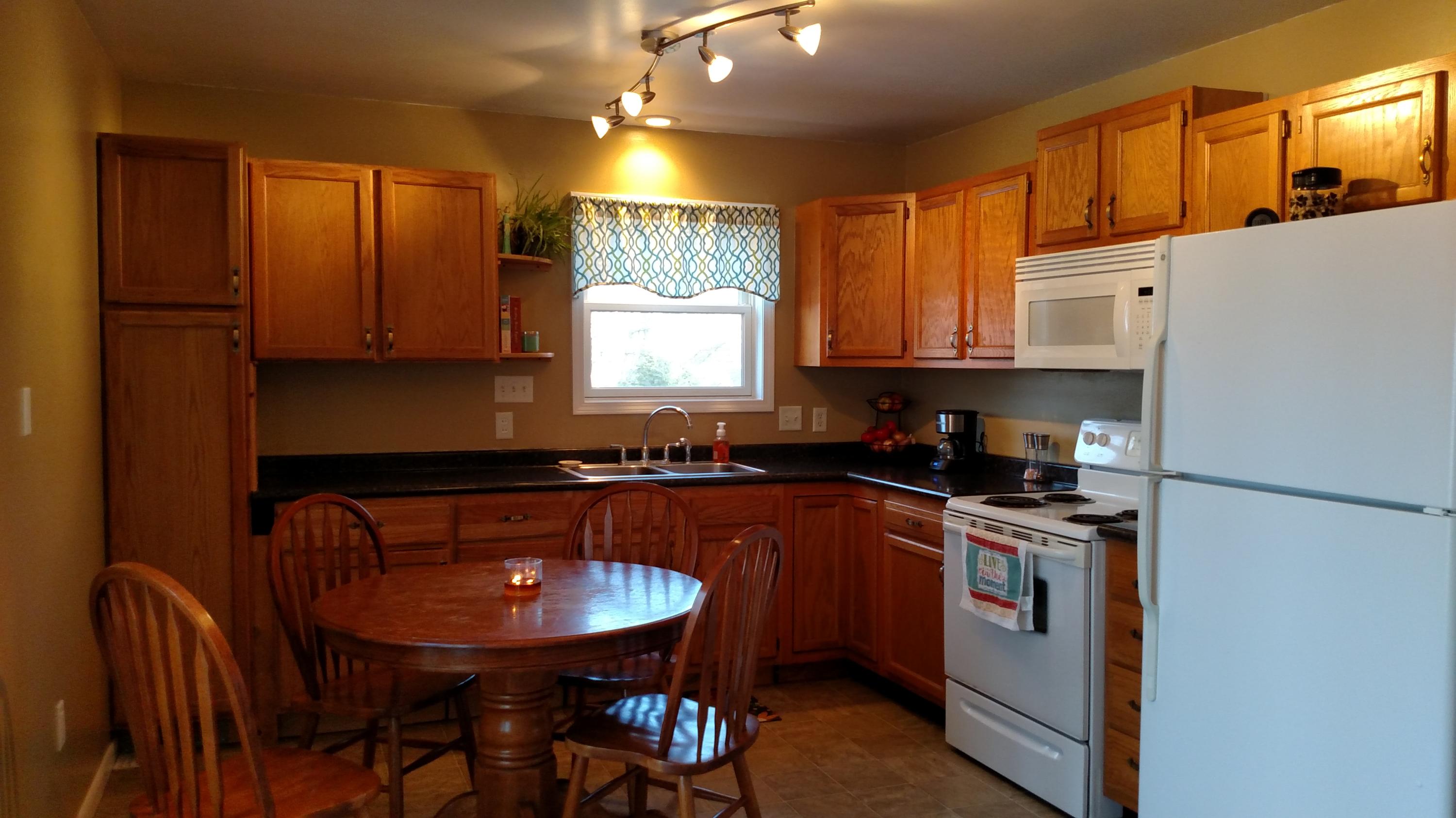 235 Spring Street St. Ignace, MI 49781 - Photo 5 of 41 Gallery Image 5