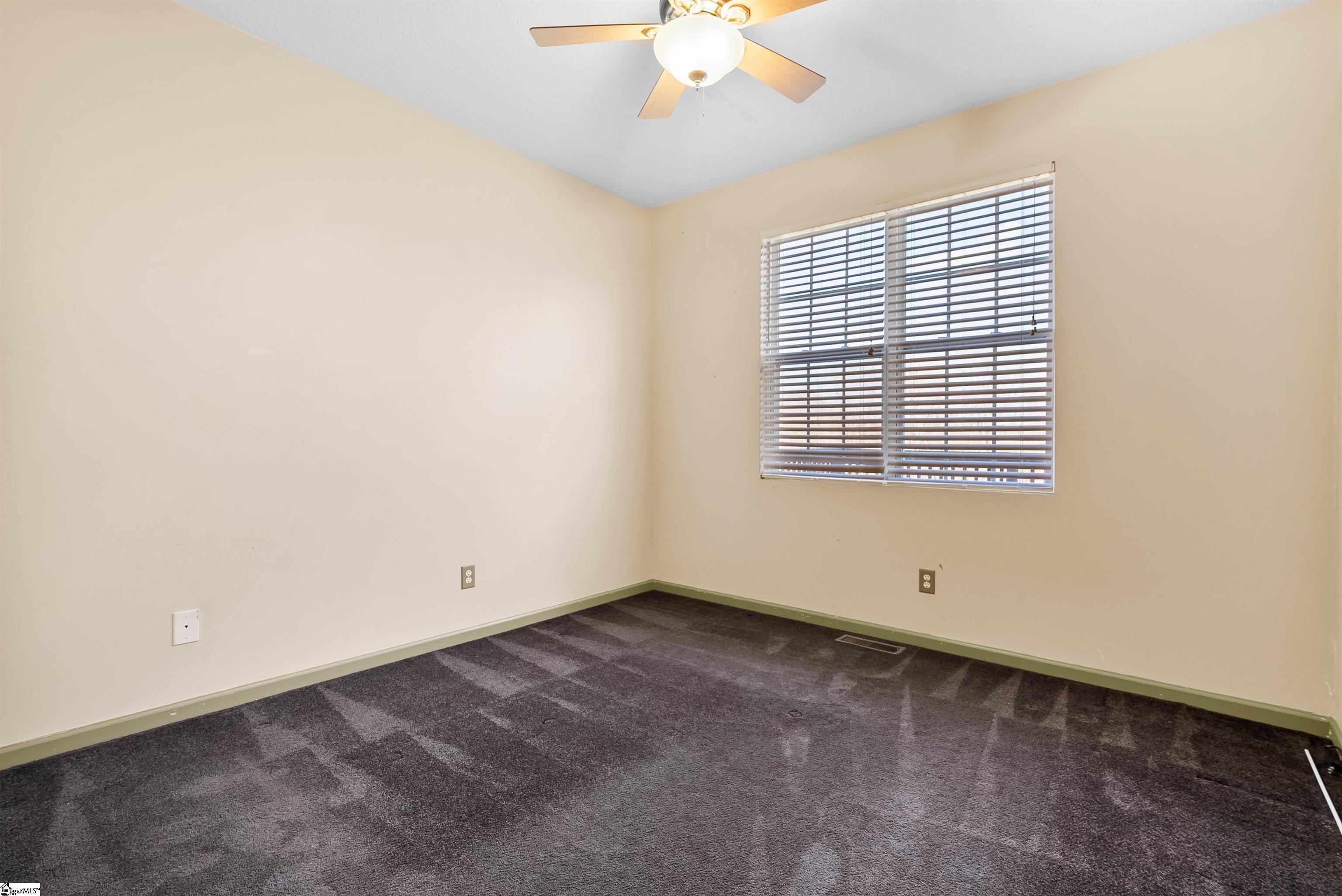 7 South Reid Road Landrum, SC 29356 - Photo 17 of 36