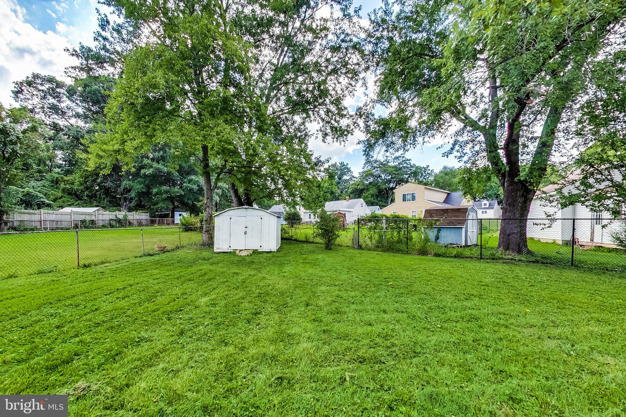 6641 Barrett Road Falls Church, VA 22042 - Photo 41 of 50