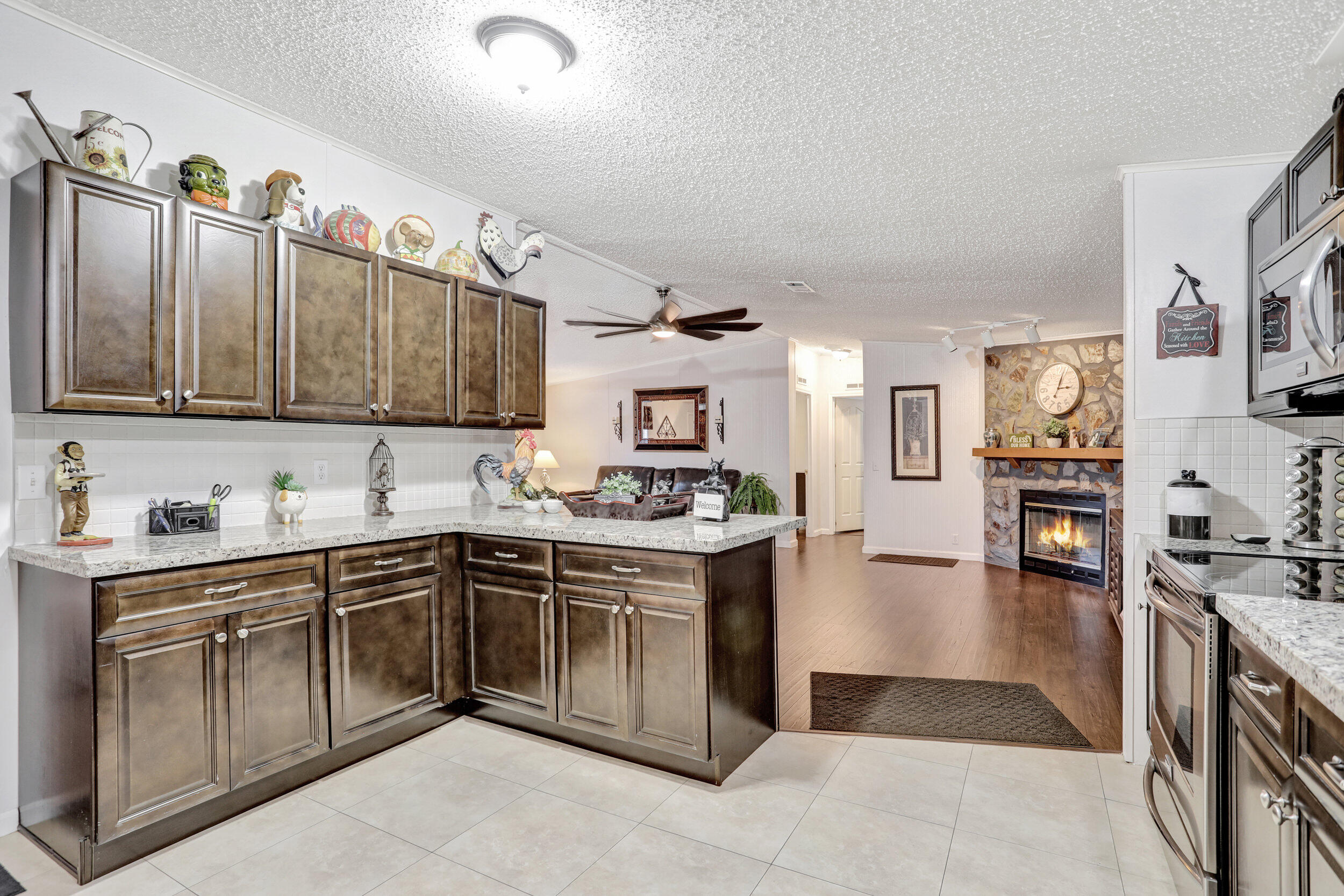 1500 Southwest 65th Terrace Boca Raton, FL 33428 - Photo 10 of 38 12_001l8102