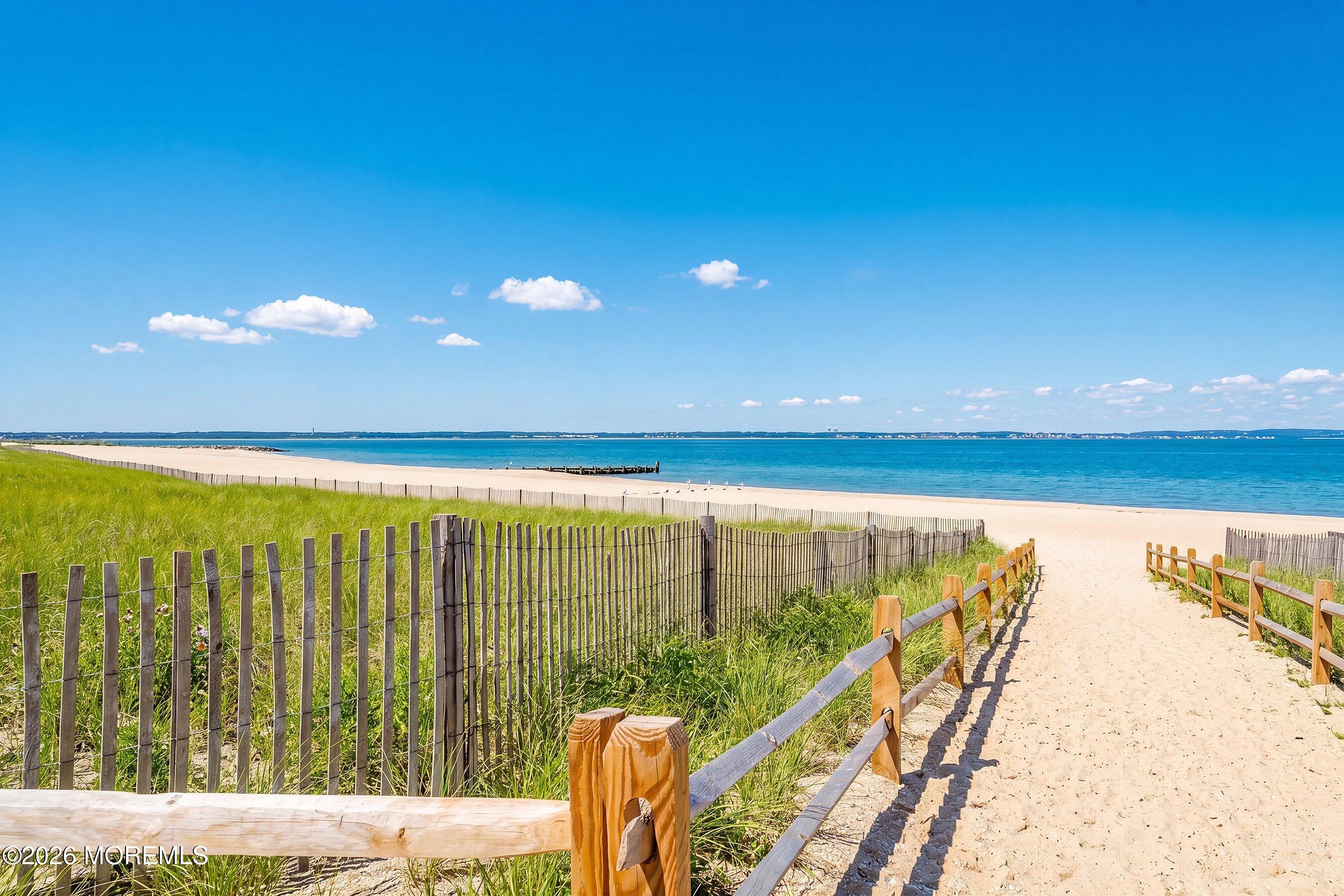 910 5th Street Union Beach, NJ 07735 - Photo 30 of 33 30-Union Beach 1