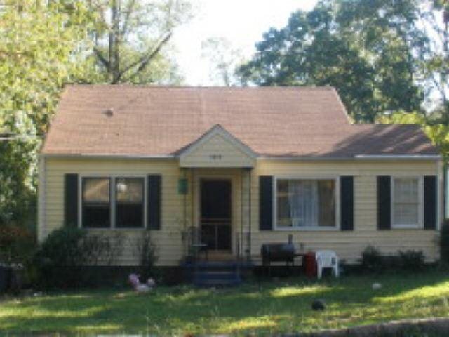 2767 Joyce Avenue Decatur, GA 30032 - Photo 1 of 1