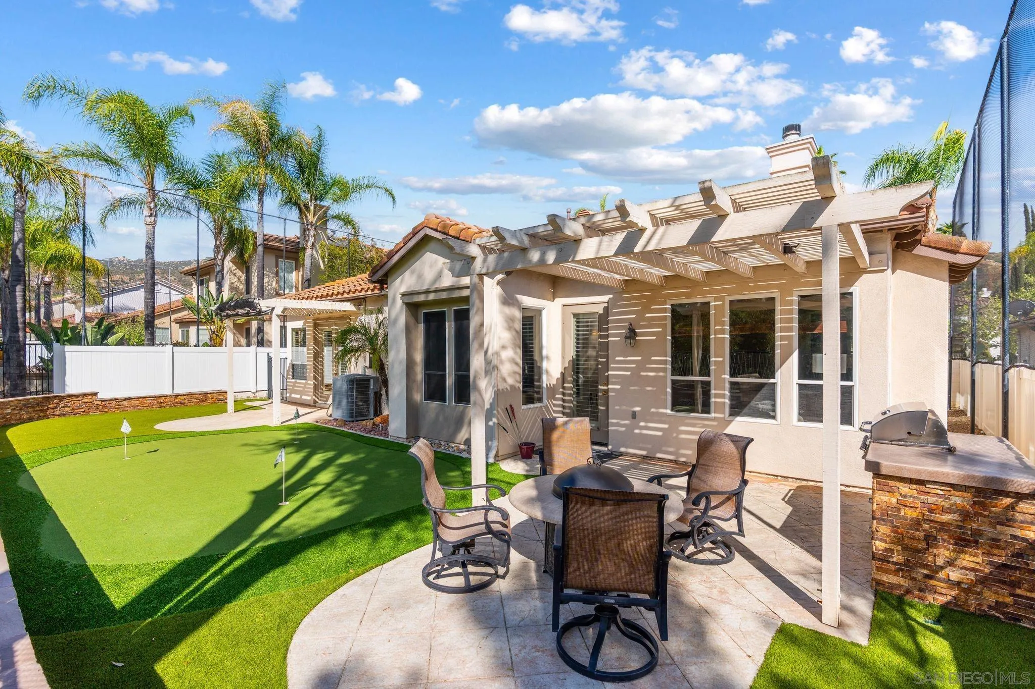 2397 Old Ranch Road Escondido, CA 92027 - Photo 36 of 50