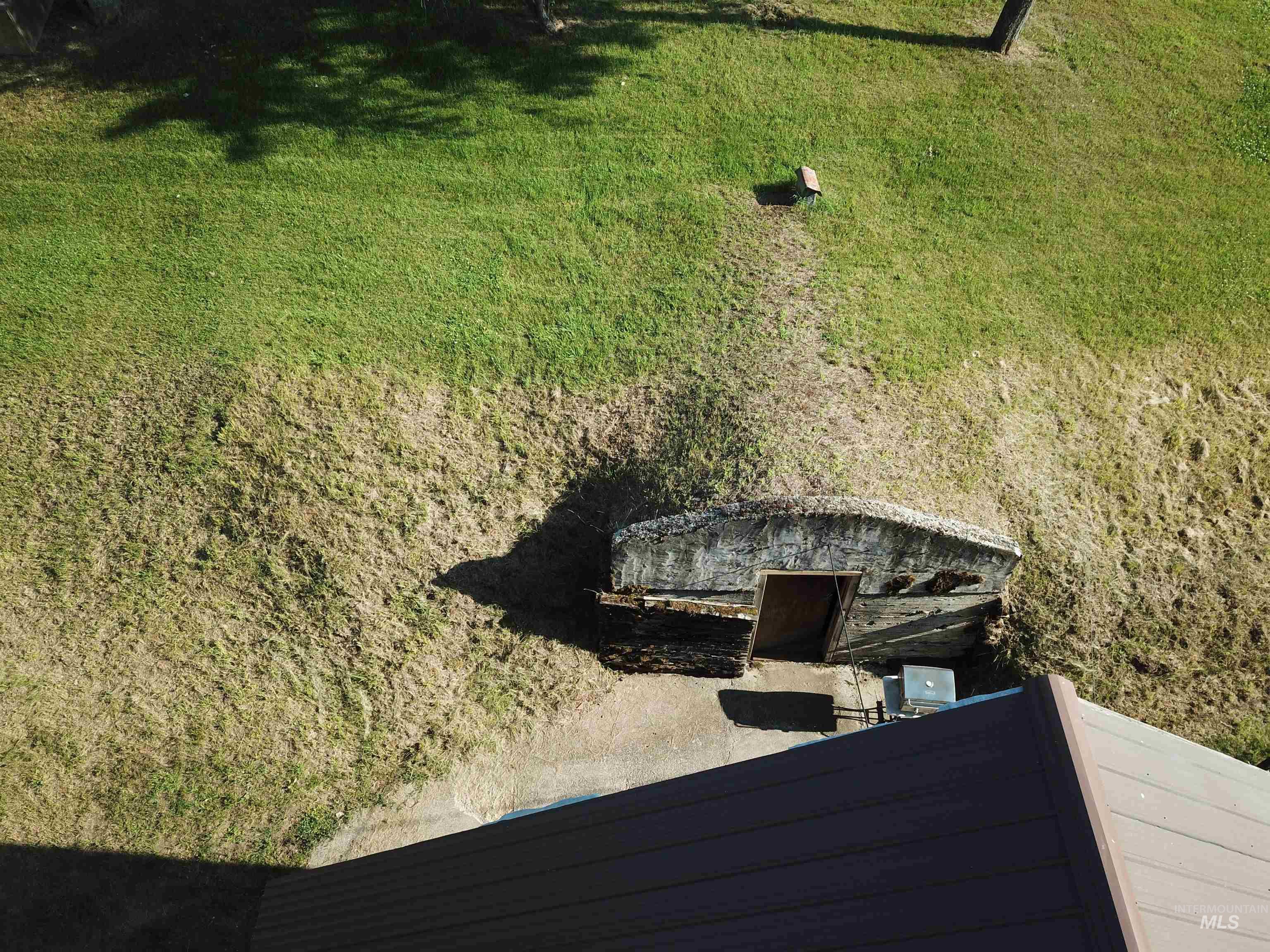 698 Leitch Creek Road Kooskia, ID 83539 - Photo 13 of 45