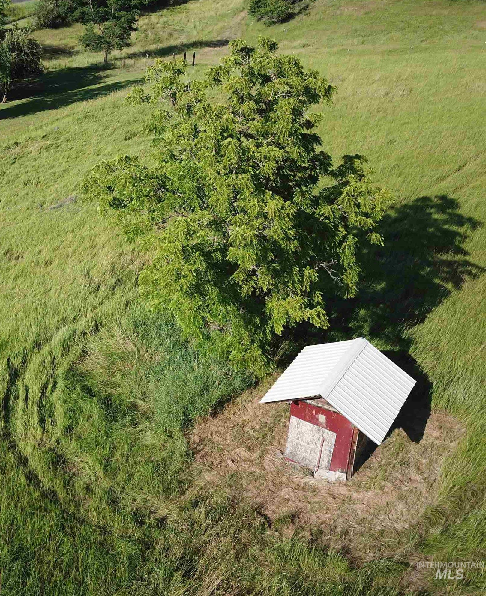 698 Leitch Creek Road Kooskia, ID 83539 - Photo 14 of 45