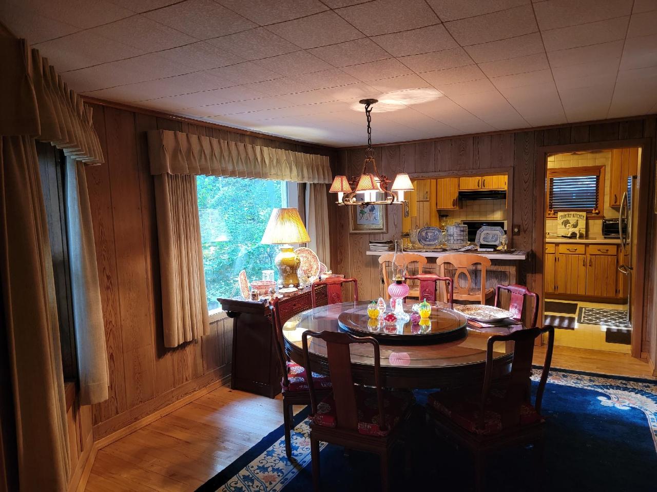 6888 North Cth H Mercer, WI 54547 - Photo 29 of 66 Gallery Image 29