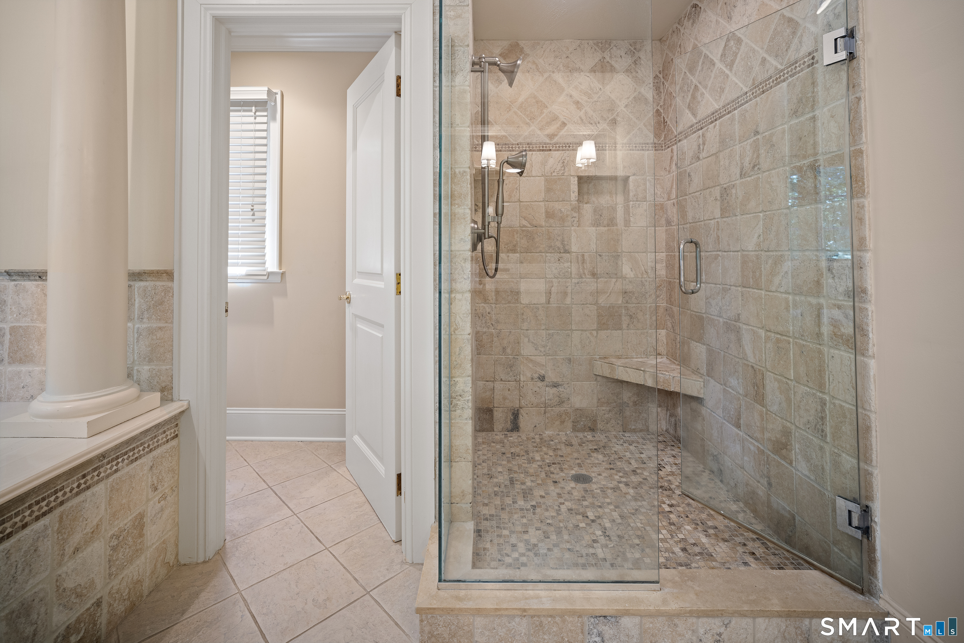 39 Powder Horn Hill Road Wilton, CT 06897 - Photo 19 of 32 Gallery Image 19