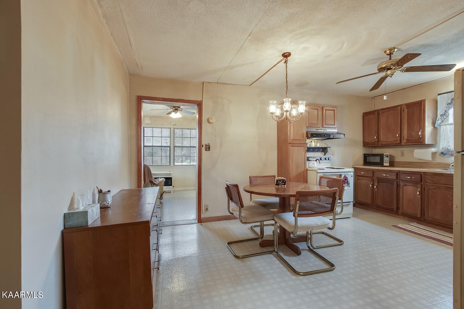 340 Croft Road Tellico Plains, TN 37385 - Photo 15 of 35 Gallery Image 15