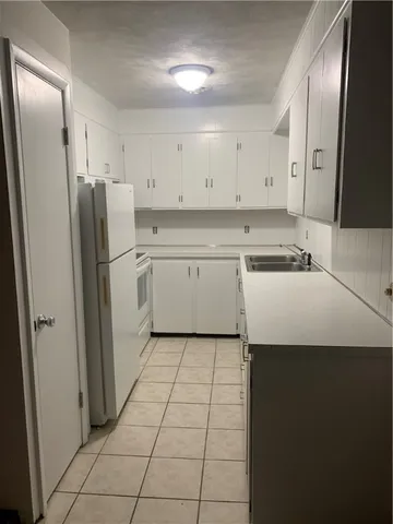 $1,250 | 4 Peep Toad Road, Scituate, RI 02857