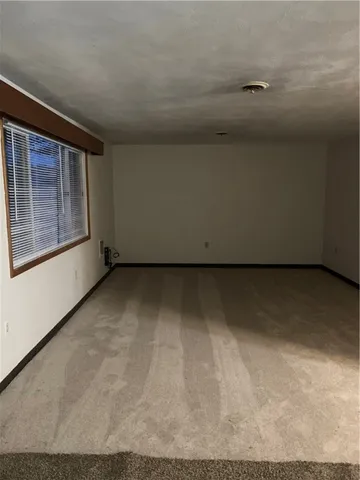 $1,250 | 4 Peep Toad Road, Scituate, RI 02857