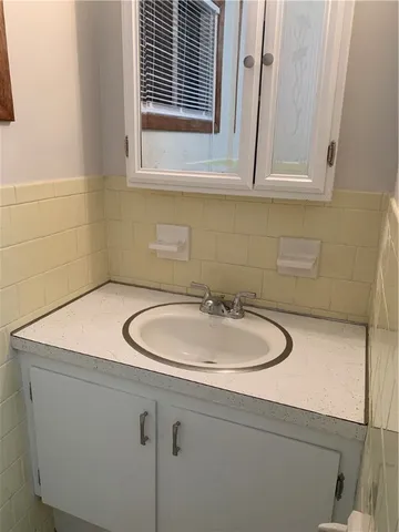 $1,250 | 4 Peep Toad Road, Scituate, RI 02857