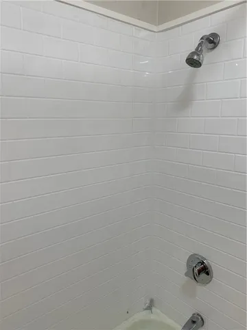 $1,250 | 4 Peep Toad Road, Scituate, RI 02857