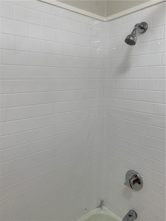 4 Peep Toad Road Scituate, RI 02857 - Photo 5 of 9 bath