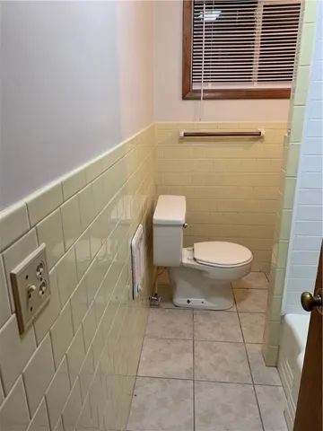 $1,250 | 4 Peep Toad Road, Scituate, RI 02857