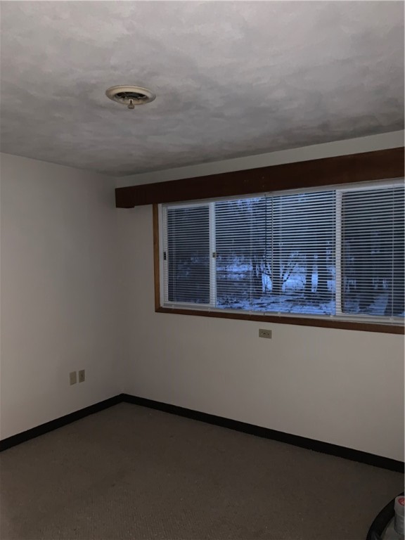 4 Peep Toad Road Scituate, RI 02857 - Photo 7 of 9 12x14 bedroom