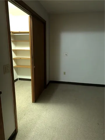 $1,250 | 4 Peep Toad Road, Scituate, RI 02857