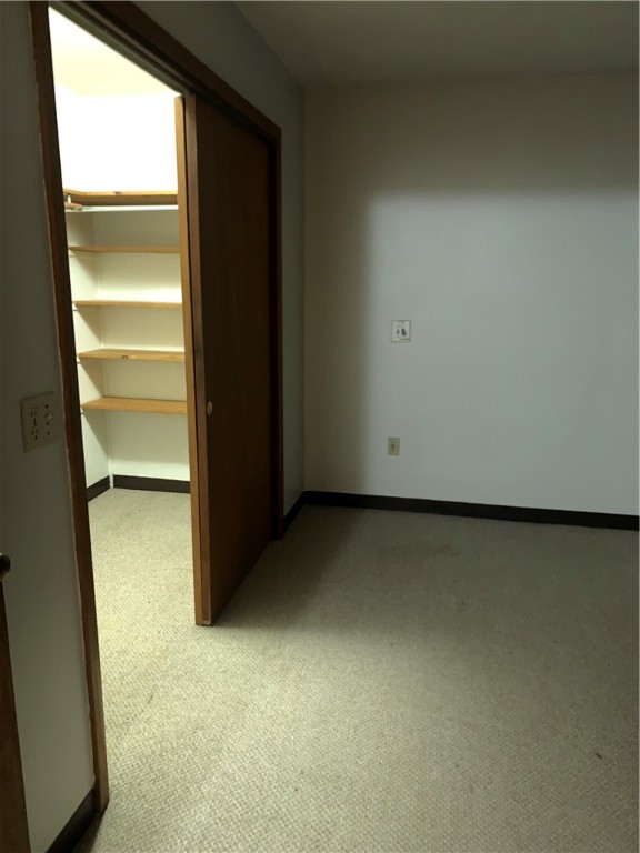 4 Peep Toad Road Scituate, RI 02857 - Photo 8 of 9 walk-in closet