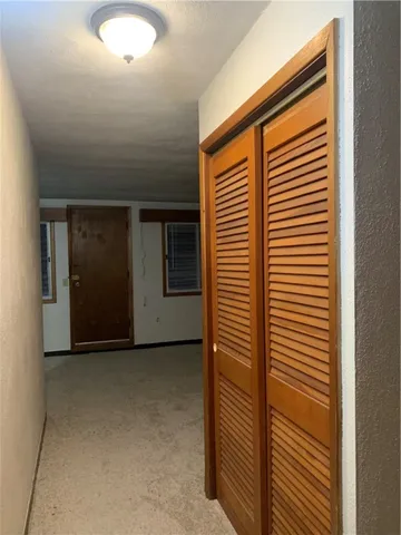 $1,250 | 4 Peep Toad Road, Scituate, RI 02857