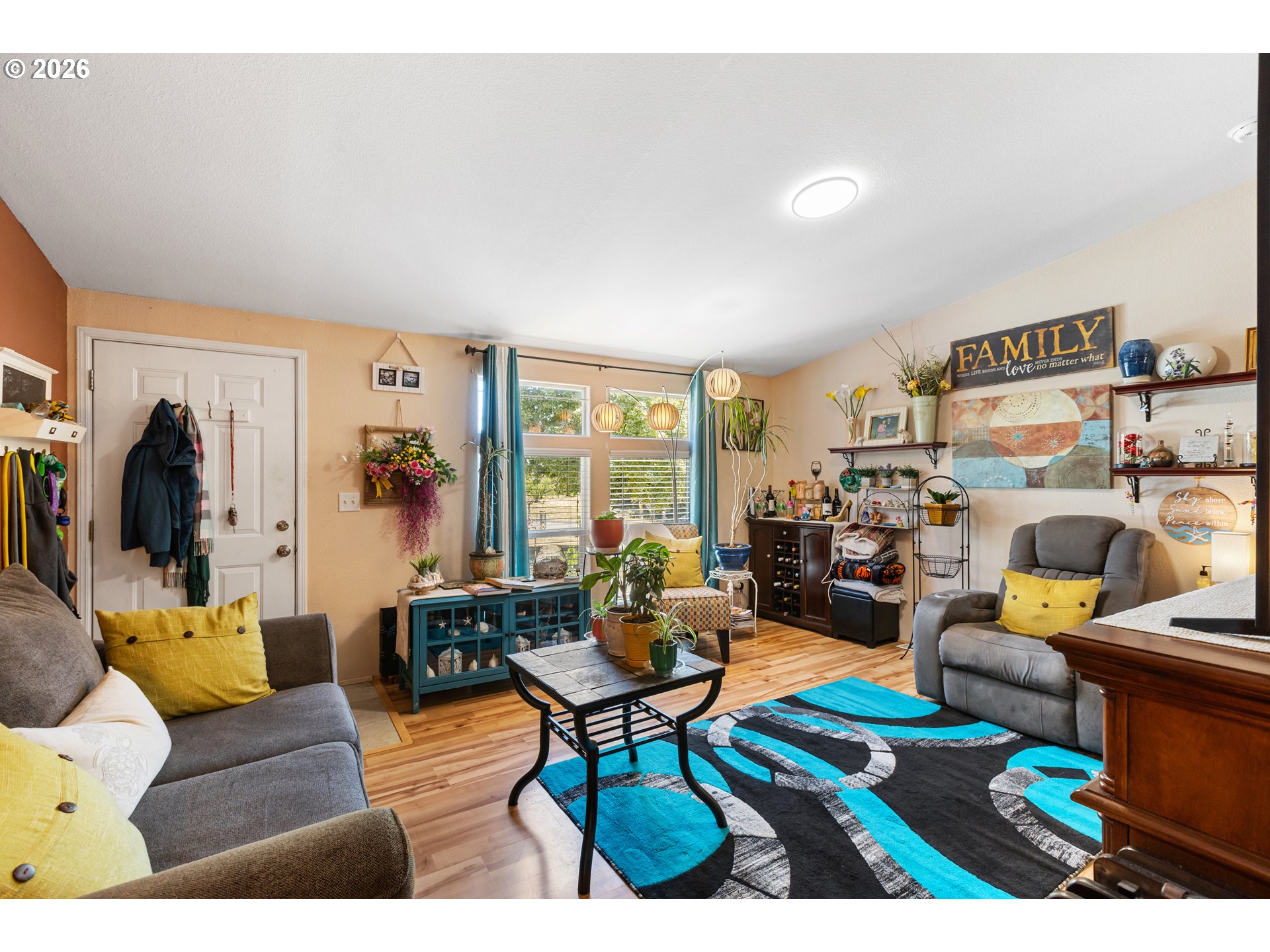 736 Penny Lane Riddle, OR 97469 - Photo 11 of 48