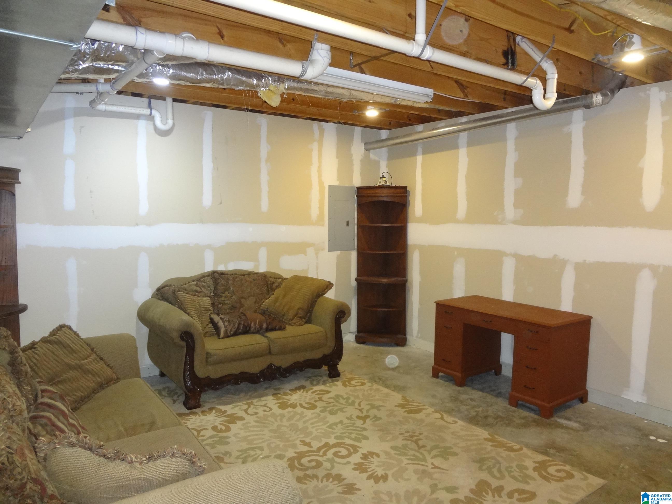 80 Peaceful Lane Springville, AL 35146 - Photo 60 of 61