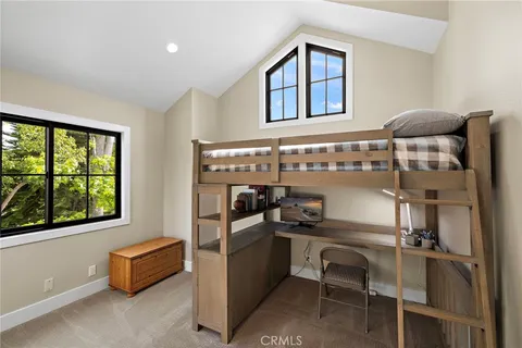 $4,995,000 | 27562 Lost Trail Drive, Laguna Hills, CA 92653