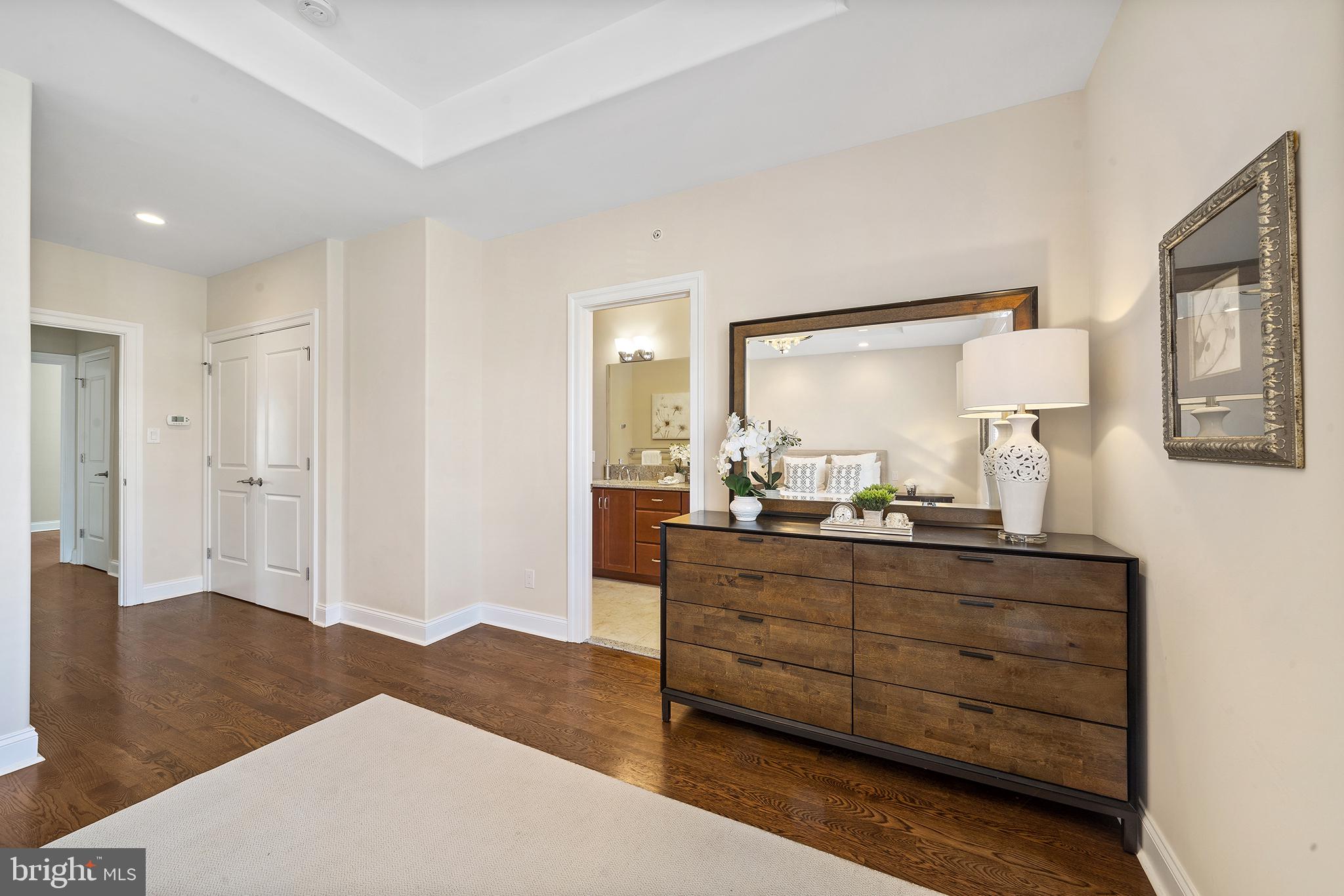 101 Woodside Road, Unit C Ardmore, PA 19003 - Photo 19 of 31 Gallery Image 19