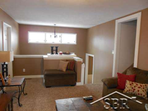 9633 Barnes Road Birch Run, MI 48415 - Photo 9 of 32 20346415-8.JPG