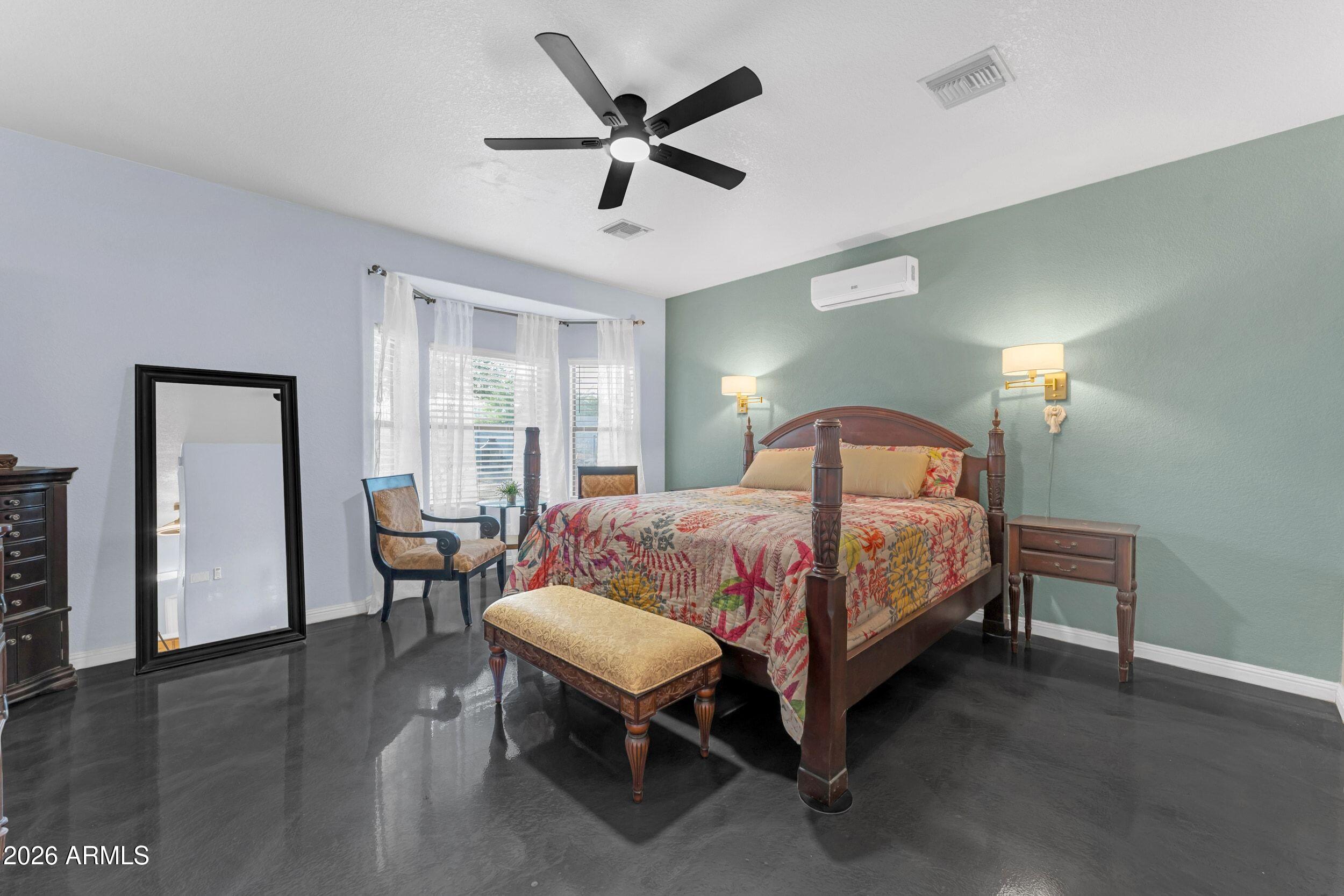 4284 North Colt Road Apache Junction, AZ 85119 - Photo 43 of 92 046_54_dsc07816_824