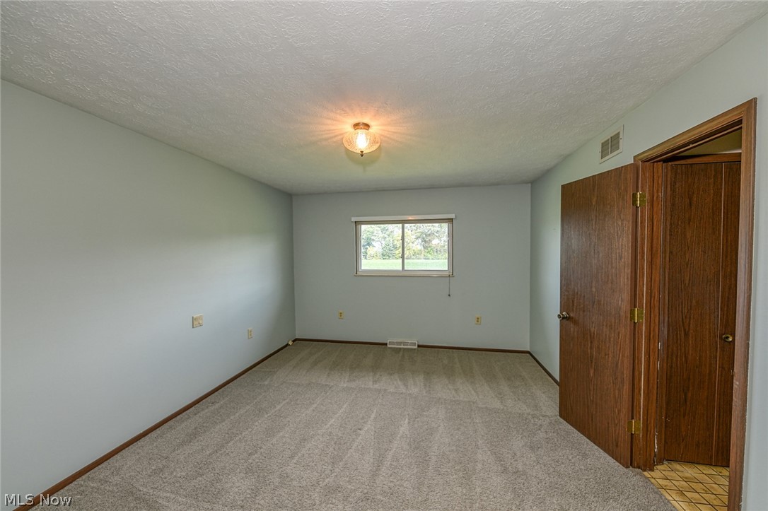 6375 Fenn Road Medina, OH 44256 - Photo 22 of 35