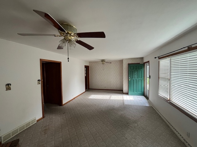 41 Sadowski Court Decatur, IL 62521 - Photo 3 of 15