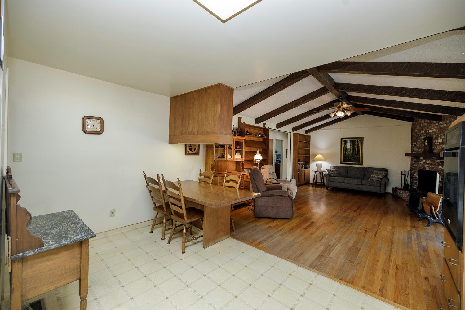 1317 Wallin Way Modesto, CA 95351 - Photo 43 of 76