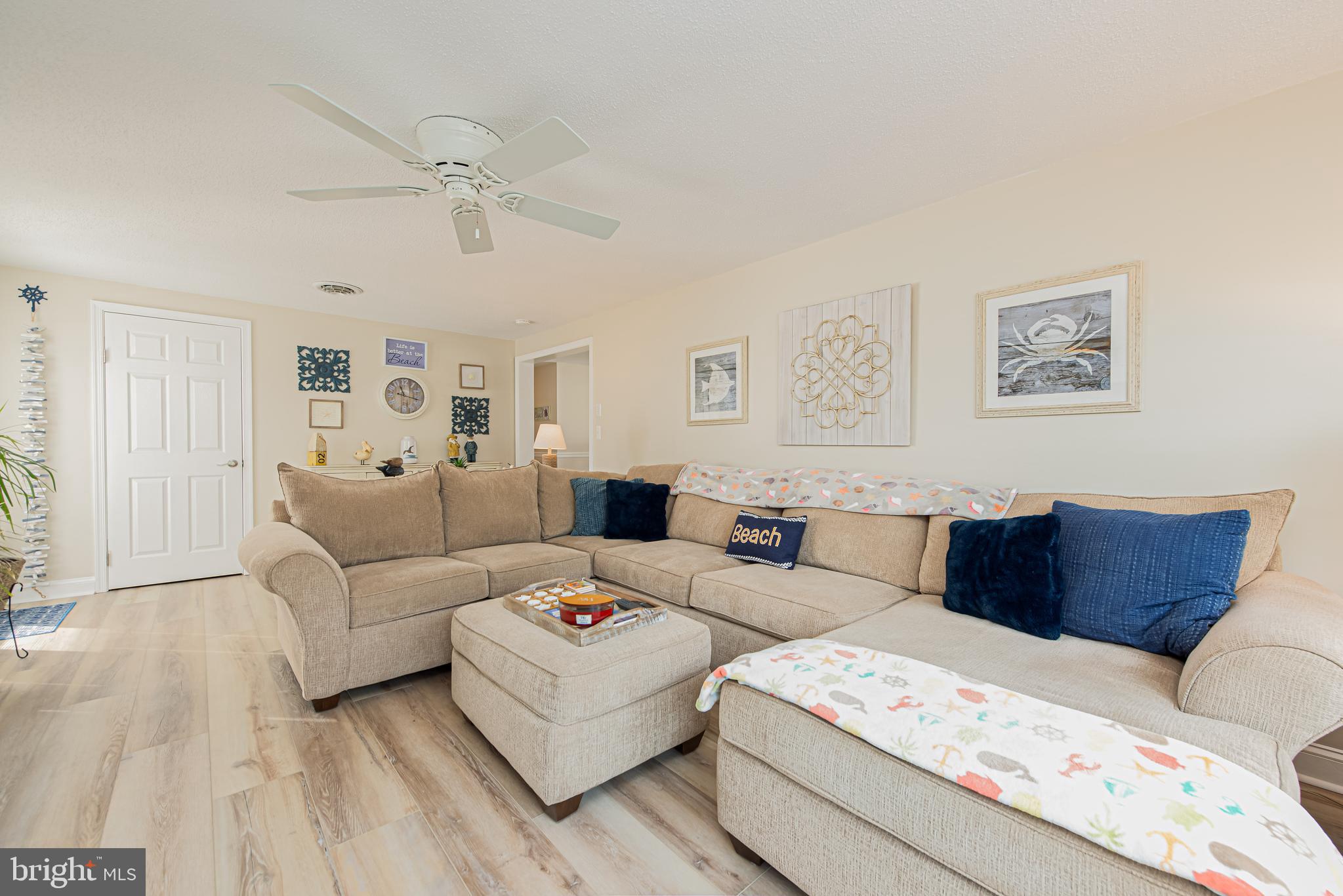 513 Twin Tree Road Ocean City, MD 21842 - Photo 11 of 33 Gallery Image 11