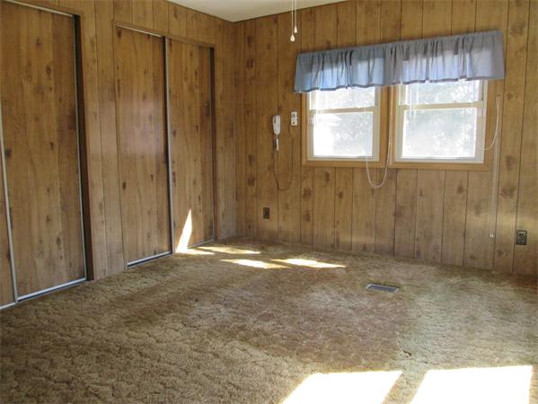 55 Contessa Lane Springfield, MA 01119 - Photo 14 of 21 Gallery Image 14