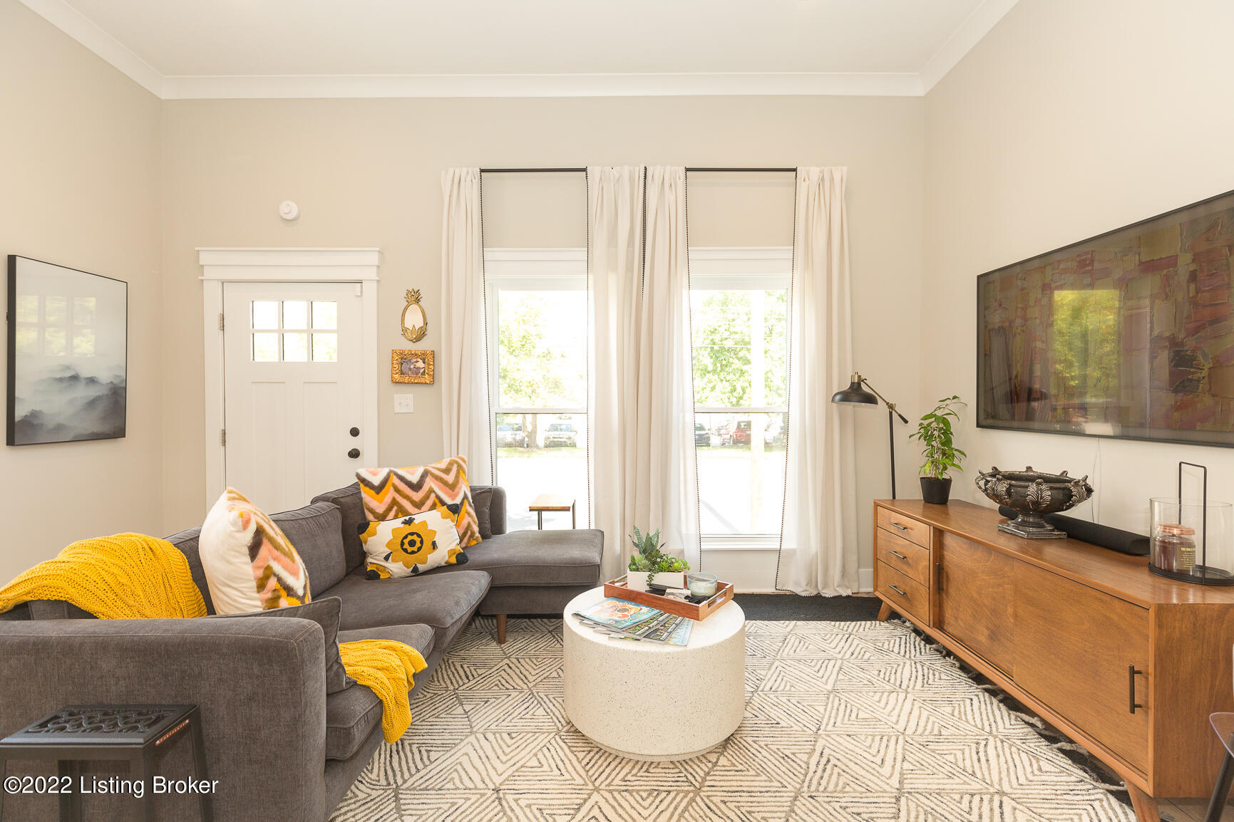 1224 Lexington-6